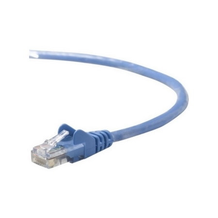 Belkin Cat. 5e Patch Cable