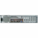 In Win Open-Bay 2U Short Depth Server Chassis