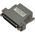 Lantronix RJ-45/Serial Data Transfer Adapter