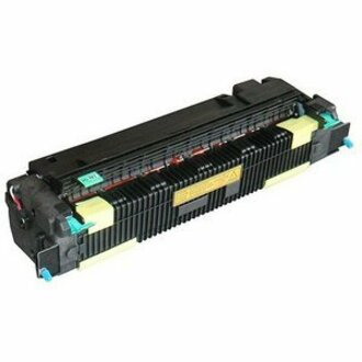 Konica Minolta 4523141 Fuser