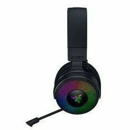 Razer Kraken V4 Pro