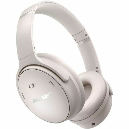 Bose QuietComfort Headset