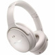 Bose QuietComfort Headset
