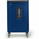 Bretford CORE X Cart