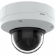 AXIS Q3628-VE 8 Megapixel Outdoor 4K Network Camera - Color - Dome - White - TAA Compliant