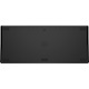 HP 350 Compact Multi-Device Bluetooth Keyboard