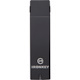IronKey 32GB Basic S250 USB 2.0 Flash Drive