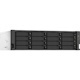 QNAP TS-1673AU-RP-16G SAN/NAS Storage System