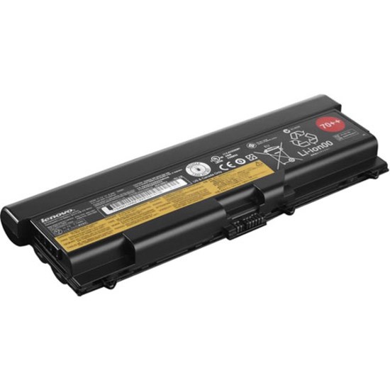 Open Source - Lenovo Battery Thinkpad 70++ 94 Wh T 400 Series