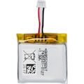 EPOS Spare Battery SDW 10