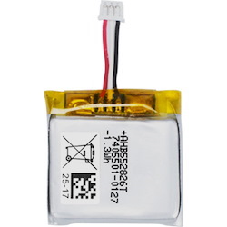 EPOS Spare Battery SDW 10