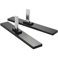 NEC Display Tabletop Stand