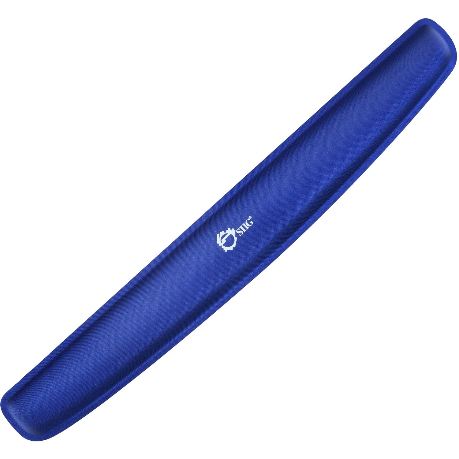 SIIG Keyboard Wrist Rest Pad