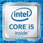 Intel Core i5 (6th Gen) i5-6440EQ Quad-core (4 Core) 2.70 GHz Processor - OEM Pack