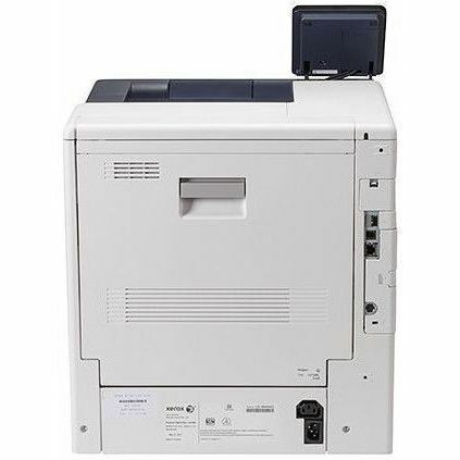 Xerox VersaLink C500 Laser Printer - Color