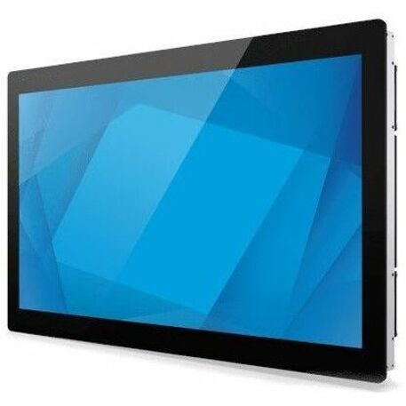 Elo 2799L 27" Full HD LCD Open-frame Digital Signage Display - 24 Hours/7 Days Operation