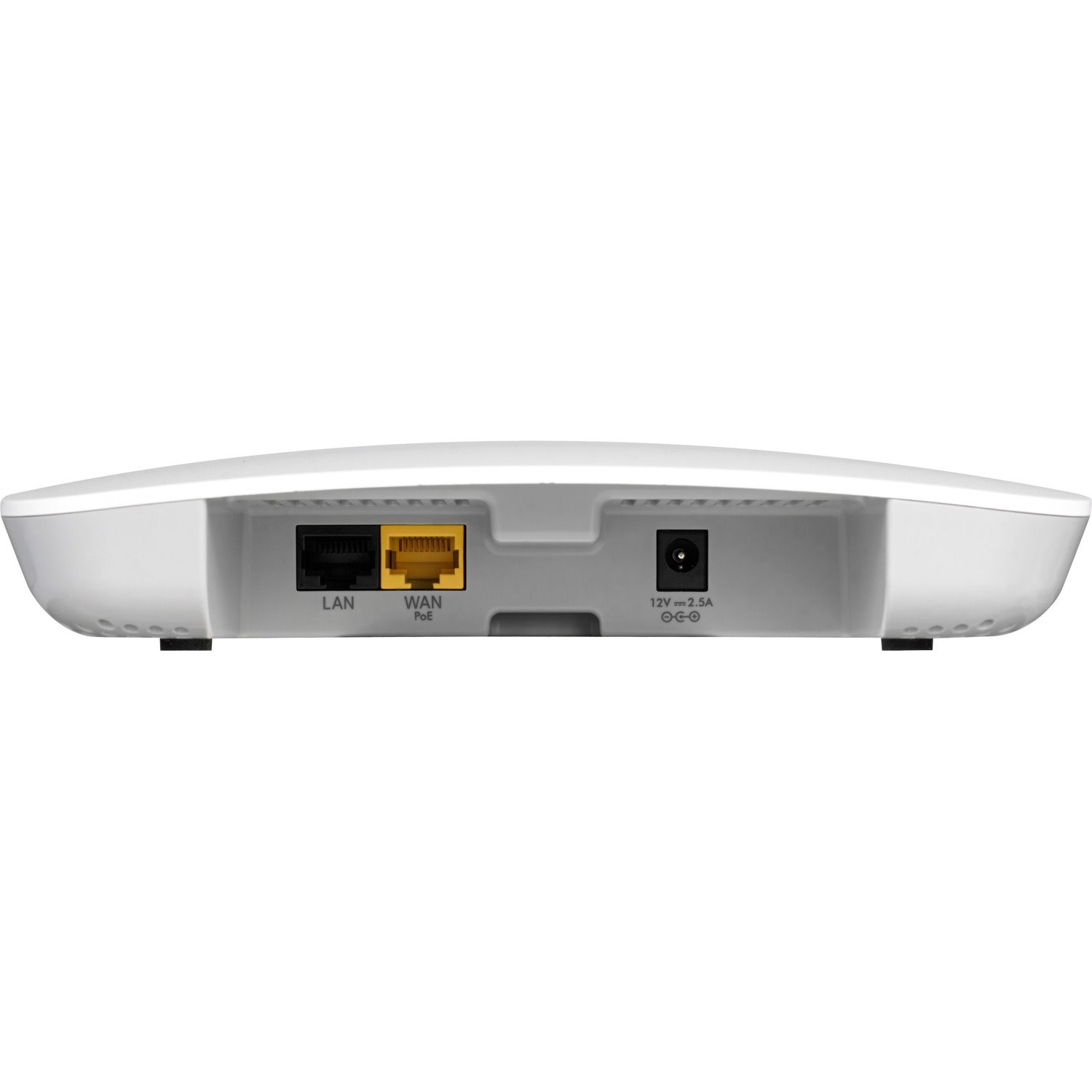 Netgear Insight Managed Smart Cloud Wireless Access Point