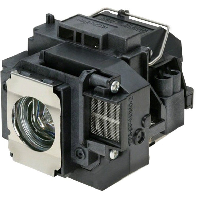 BTI V13H010L58-BTI PROJECTOR LAMP FOR EPSON 200W P-VIP ELPLP58, V13H010L58 EB-S10, EB-S7, EB-S72, EB-S8, EB-S82, EB-S9, EB-S92, EB-W10, EB-W7, EB-W8, EB-W8D, EB-W9, EB-X10, EB-X10LW, EB-X7, EB-X72, EB-X8, EB-X8E, EB-X9, EB-X92, EH-DM3, EH-TW450, ELPLP54, ELPLP55, ELPLP56, ELPLP58, ELPLP66, EMP-S7, EMP-S8, EMP-S9, EX31, EX3200, EX51, EX5200, EX71, EX7200, H309A, H309C, H310A, H310C, H311B, H311C, H312A, H312B, H312C, H319A, H327A, H327C, H328A, H328B, H328C, H331A, H331C, H335A, H367A, H367B