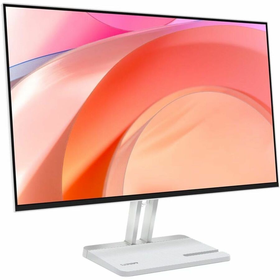Lenovo L27-4C 27-inch IPS FHD 144Hz Speakers Monitor
