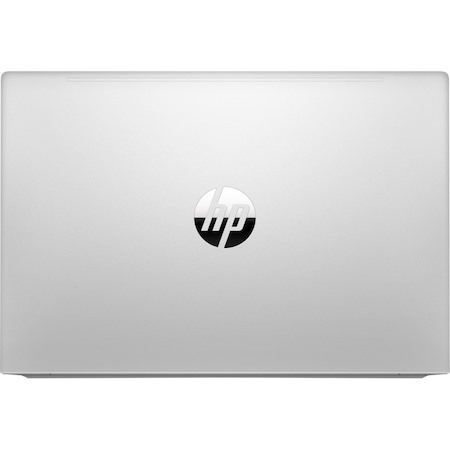 HP ProBook 430 G8 13.3" Notebook - Full HD - Intel Core i7 11th Gen i7-1165G7 - 16 GB - 512 GB SSD - Pike Silver