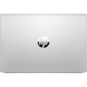 HP ProBook 430 G8 13.3" Notebook - Full HD - Intel Core i7 11th Gen i7-1165G7 - 16 GB - 512 GB SSD - Pike Silver