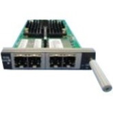 Hewlett Packard Enterprise Replacement Parts Business Adapter Primera 600, SAS, 12Gb, 4-port