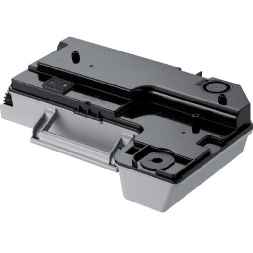 HP Waste Toner Unit - Black - Laser