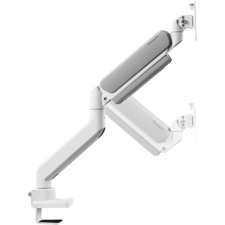 Neomounts Desk Mount for Display Screen