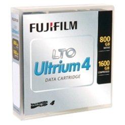 Fujifilm Data Cartridge