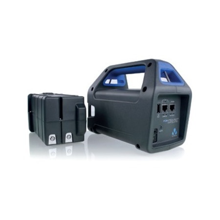 Veracity POINTSOURCE Wireless Battery