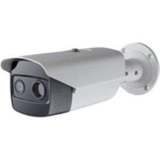 ACTi VMGB-351 HD Network Camera - Bullet