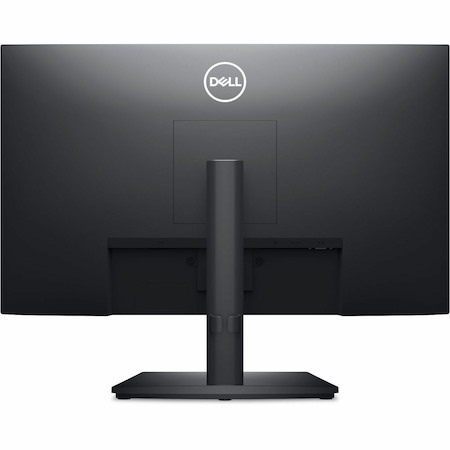 Dell E2425HS 24" Class Full HD LED Monitor - 16:9