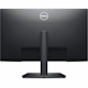 Dell E2425HS 24" Class Full HD LED Monitor - 16:9
