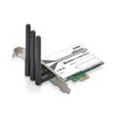 Lenovo Xtreme N DWA-556 IEEE 802.11n Wi-Fi Adapter