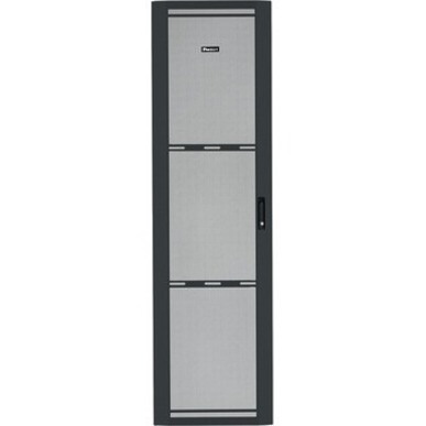 Panduit Door Panel