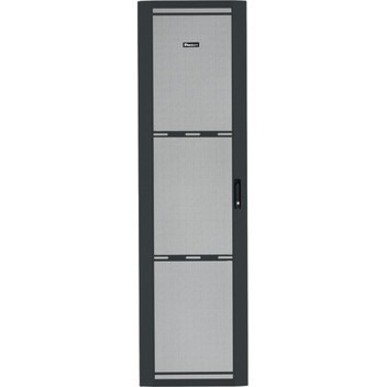 Panduit Door Panel