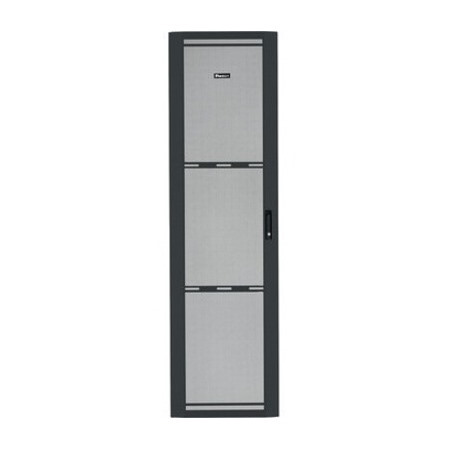 Panduit Door Panel