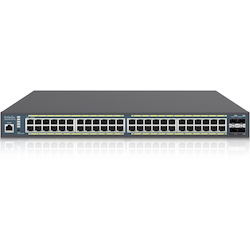 EnGenius EWS7952FP-FIT Ethernet Switch