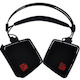 Tt eSPORTS VERTO Headset