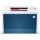 HP LaserJet 4201DN Laser Printer - Colour