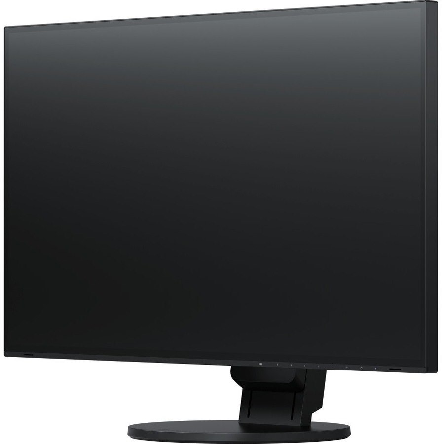 EIZO FlexScan EV2785 27" Class 4K UHD LCD Monitor - 16:9 - Black