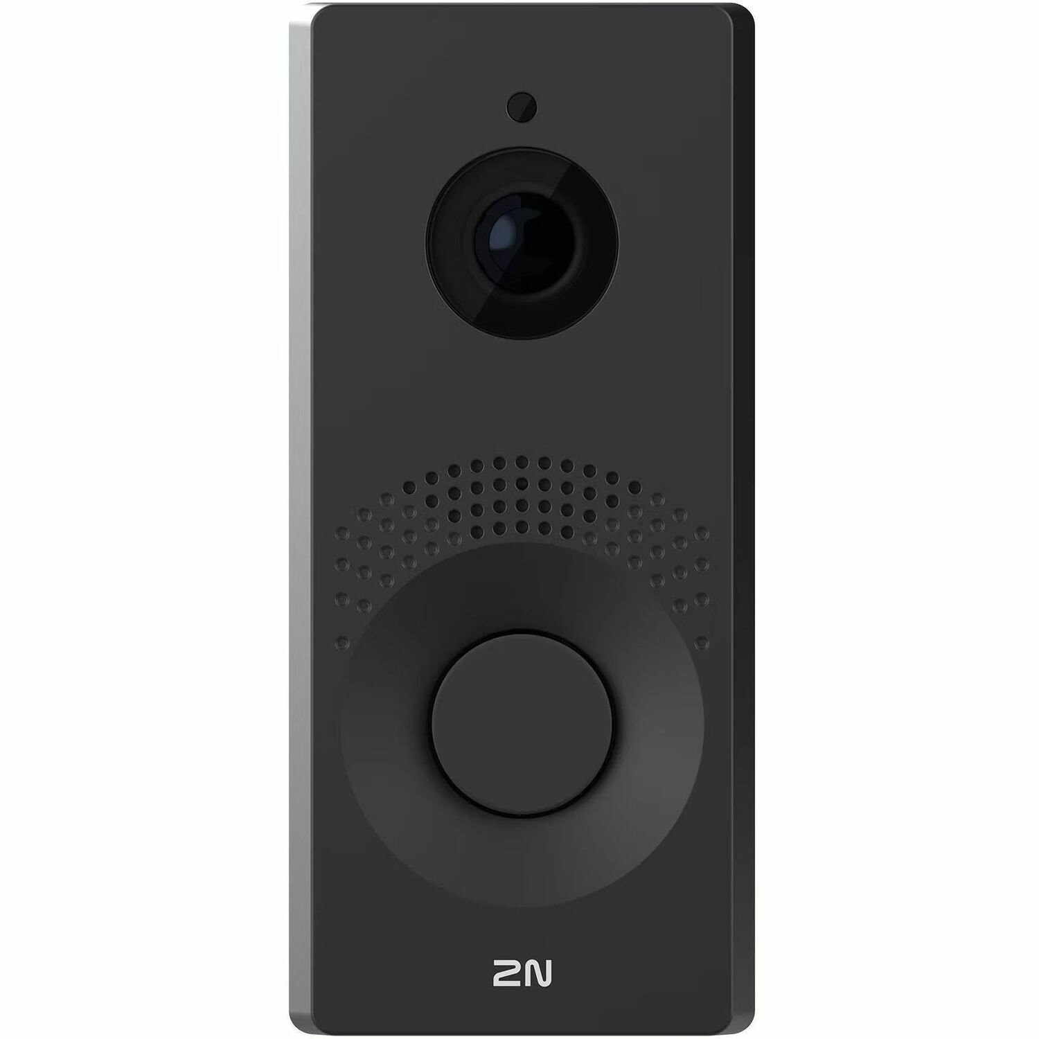 2N IP One Video Door Phone Sub Station