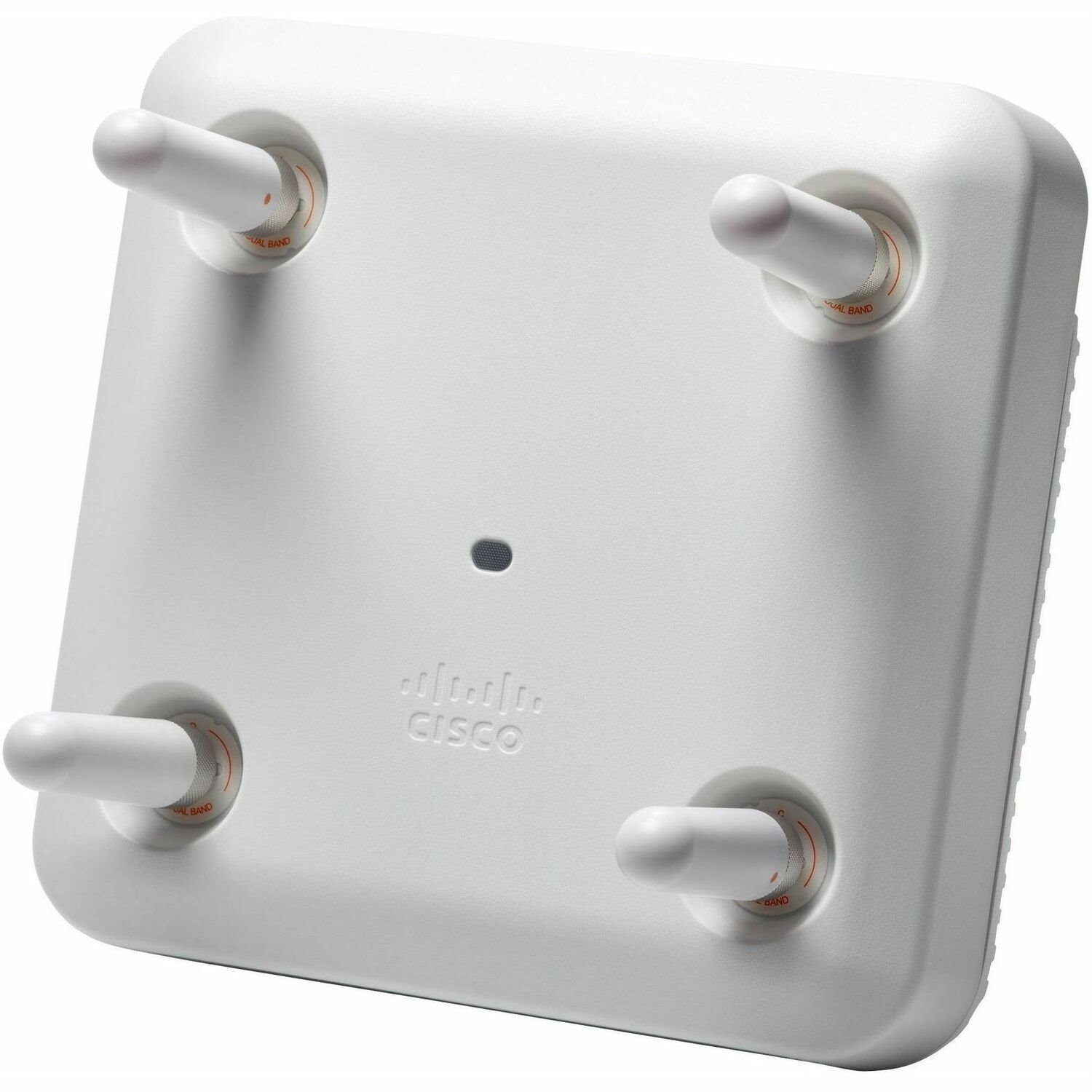 Cisco Aironet AP2802I IEEE 802.11ac 1.30 Gbit/s Wireless Access Point