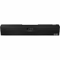 Lenovo ThinkSmart One 12BS0001AU Video Conference Equipment