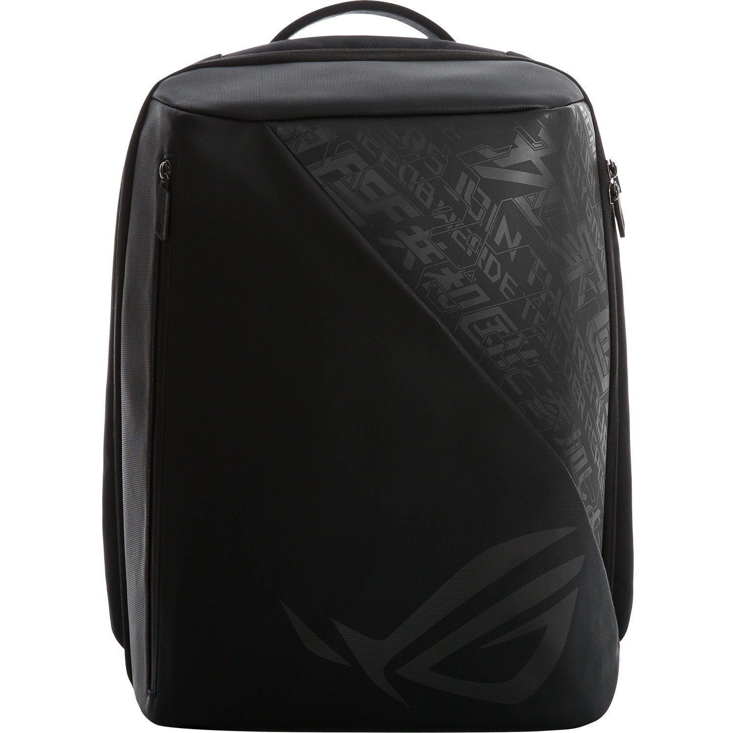 Asus ROG Ranger BP2500 Carrying Case (Backpack) for 39.6 cm (15.6") Notebook - Black