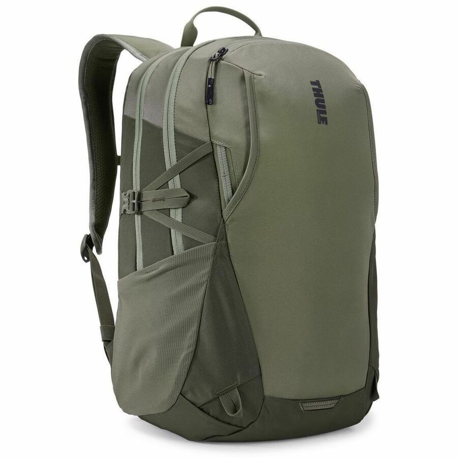 Thule Group Enroute Backpack 23L Soft Green/Quiet Green