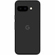 Google Pixel 9a GTF7P 128 GB Smartphone - 16 cm (6.3") P-OLED 1080 x 2424 - Octa-core (Cortex X4Single-core (1 Core) 3.10 GHz + Cortex A720 Triple-core (3 Core) 2.60 GHz + Cortex A520 Quad-core (4 Core) 1.90 GHz - 8 GB RAM - Android 15 - 5G - Obsidian