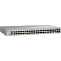 Cisco Catalyst WS-C2960L-48TS-LL Ethernet Switch