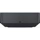Sony VPL-FHZ75 LCD Projector - 16:10 - Black