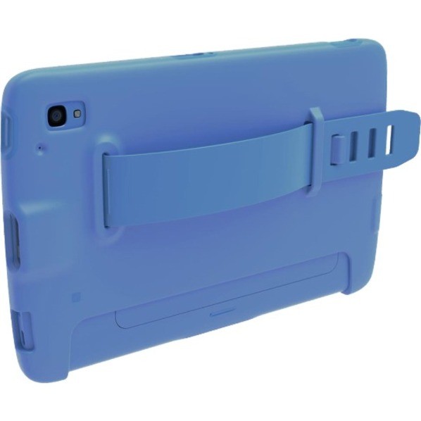 ET4X 10IN HealthCare Handstrap for 10in